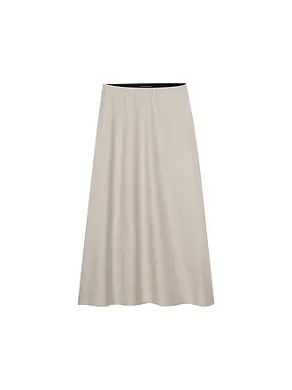 LUISA CERANO | Midi-jupe | 